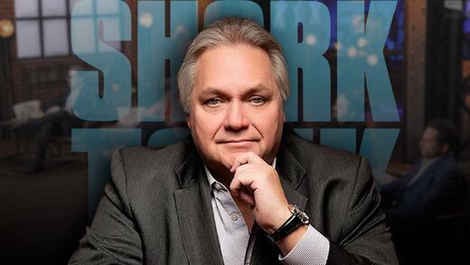 Carlos Bremer en Shark Tank México: Los 5 mejores momentos del tiburón más querido