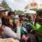 Pepe Couttolenc impulsa un diálogo participativo para transformar el Estado de México