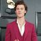 Shawn Mendes cancela por completo su gira mundial para enfocarse en su salud mental