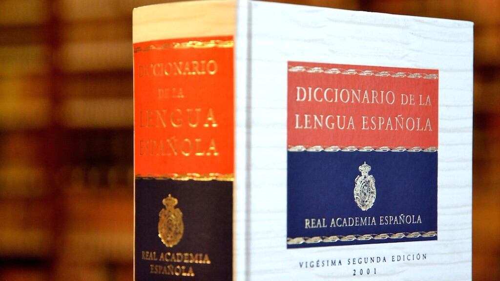 RAE asegura que el uso de la “e” en lenguaje inclusivo es innecesario