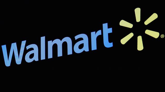 Walmart
