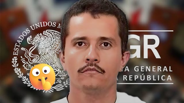 FGR reserva la necropsia de El Mencho como confidencial