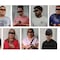 Detienen a 14 personas por reventa de boletos de BTS; hay 5 menores de edad