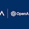 BBVA México se alía con OpenAI para impulsar la inteligencia artificial