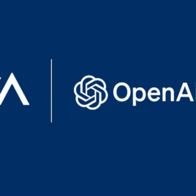 BBVA México se alía con OpenAI para impulsar la inteligencia artificial