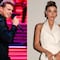 La mamá de Michelle Salas aclara si es verdad que la hija de Luis Miguel está embarazada