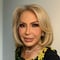 ¿Laura Bozzo en Venga La Alegría? Revive su talk show en exclusiva para el programa