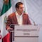 Eugenio Segura niega actos anticipados de campaña en Quintana Roo
