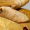 ¿Por qué se dan tamales el 2 de febrero, Día de la Candelaria?