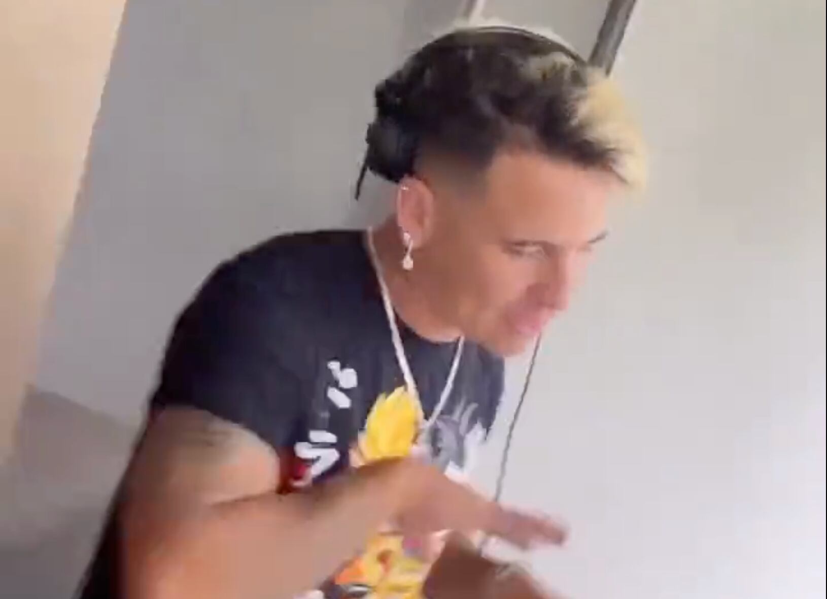 Yeferson Soteldo