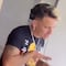 VIDEO: Yeferson Soteldo se va de fiesta tras faltar a entrenamiento del Club Tigres