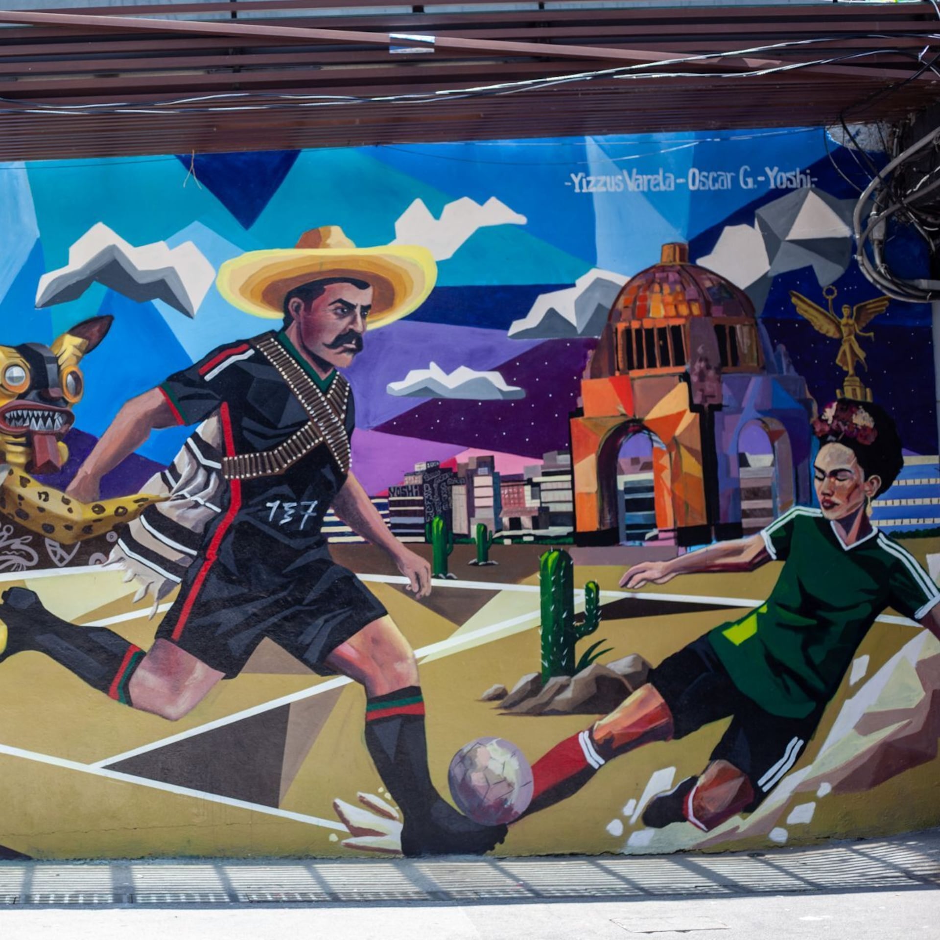 Después del Mundial, volver a la realidad