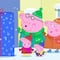 El regalo gigante de Navidad: Capítulo completo en YouTube de Peppa Pig en español para celebrar Nochebuena