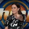 Mariana Echeverría en Hoy: ¿A qué hora ver el programa con la “venganza” de Andrea Legarreta?