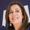 Margarita Zavala dice que 2021 estuvo marcado por el “talante democrático” de quienes votaron por ella