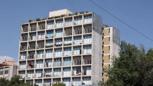 Aseguran que no se van a congelar rentas con Bando 1 de Clara Brugada