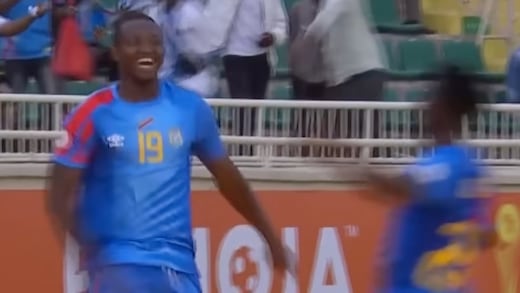 ¿Qué pasa con Congo y por qué podría ser expulsado del Mundial 2026? Esto es lo que sabemos