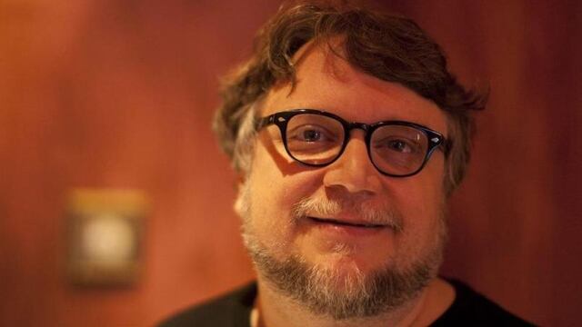 Guillermo del Toro llega a un acuerdo con Cerveza Victoria.