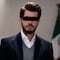¿Quién es Raúl Piña Horta? funcionario del Estado de México