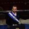 ¿Nayib Bukele murió? El origen del falso rumor que circula en las redes sociales