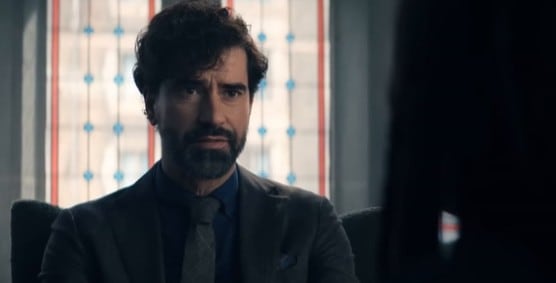 Gen V Temporada 2