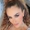 Ninel Conde pone a arder Instagram con revelador escote, pese a escándalos