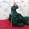 Jada Pinkett dice que Will Smith exageró: “Nunca pedí su protección”