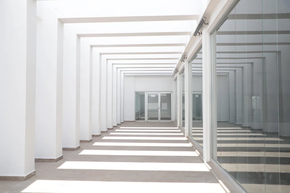 Fiscalía Regional de Pabellón de Arteaga