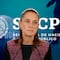 “Fobaproa nunca se va a terminar de pagar”: Sheinbaum adelanta informe de SHCP