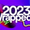 Spotify Wrapped 2023 ya salió y así puedes ver el tuyo