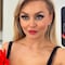 ¿Quién es Angelique Boyer? Actriz protagonista de Doménica Montero y Mujeres Asesinas 3, telenovela y serie de TelevisaUnivision