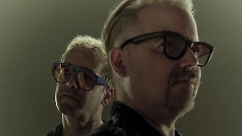 ¿A qué hora termina el concierto de Los Amigos Invisibles en Arena CDMX? Horario del 30 de agosto