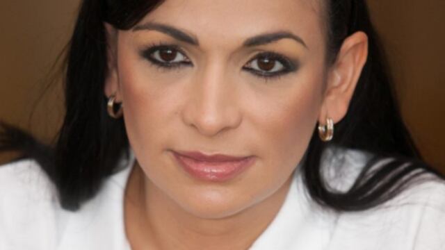 Laura Fernández arranca con el pie derecho, abierta al diálogo y propiciando consensos, a la altura de los nuevos desafíos.