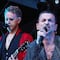 Depeche Mode en México: Precio de boletos para su concierto en la CDMX
