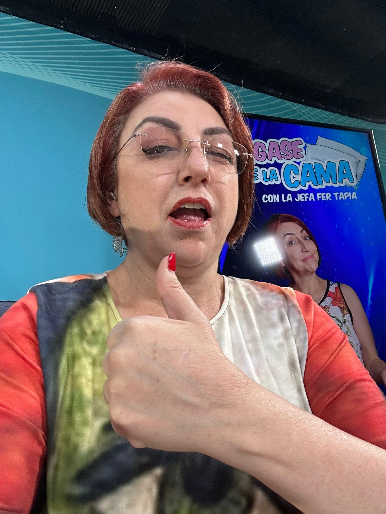 Fernanda Tapia Canovi