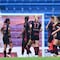 Toluca vs FC Juárez: Hora y canal para ver el partido de la Jornada 2 de la Liga Femenil BBVA