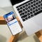 Facebook eliminará tu cuenta para siempre si no activas esta función