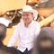 Alfonso Durazo implementó millonaria inversión para las carreteras de Sonora