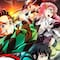 Demon Slayer: Kimetsu no Yaiba anuncia The Hinokami Chronicles 2, nuevo juego de peleas que cubre la historia de estos arcos del anime