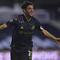 Carlos Vela marca gol en pretemporada del LAFC
