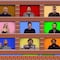 Mario Day 2023: Elenco de película de Super Mario Bros. canta el tema principal