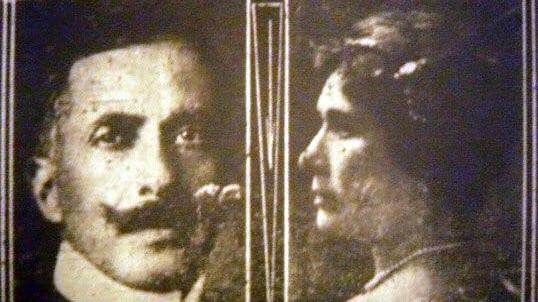 ¿Quién fue Clara Krause? Esposa del general revolucionario Felipe Ángeles