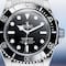 Precio en México del Rolex Submariner Date; características y más