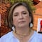 Casa Roja de Xóchitl Gálvez: Esto sabemos del supuesto caso de corrupción de la candidata en las elecciones 2024