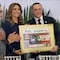 Metro CDMX cumple 57 años y Lotería Nacional emite billete conmemorativo