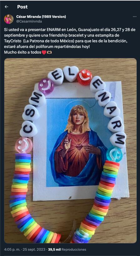 Memes del ENARM 2023: