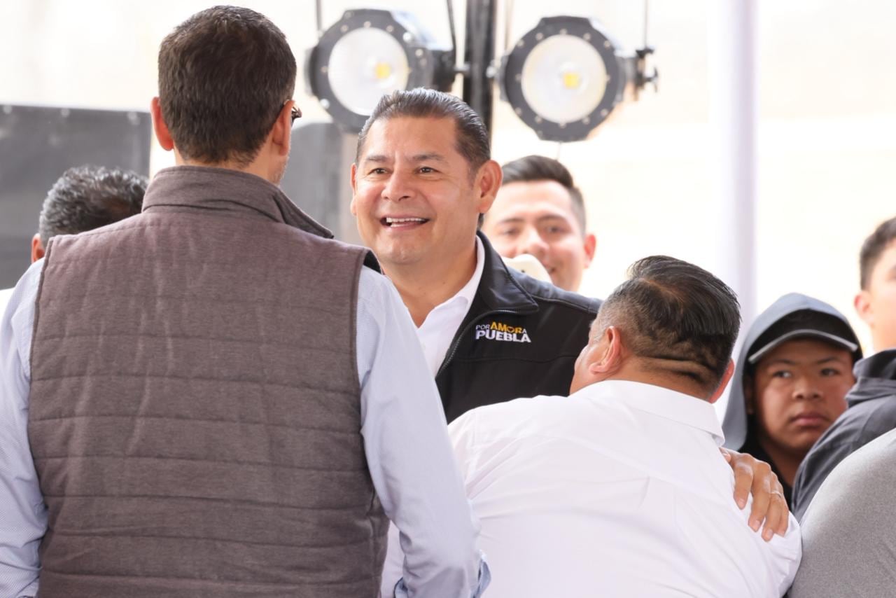 Ecoparque Pensar en Grande será uno de los más importantes del sur-sureste del país