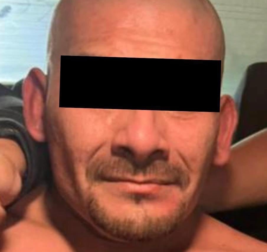 Jaciel Antonio, ‘El Pelón’, reclutador de asesinos de Carlos Manzo, es vinculado a proceso por extorsión