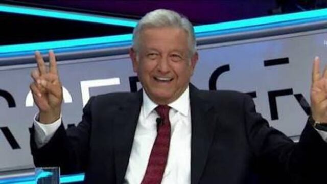 Gabriel Zaid hizo la lista de los “insultos” que ha usado López Obrador, conocidos por todos en México. Los presenta el poeta y ensayista regiomontano en orden alfabético, esto es, de la A a la Z. Se le olvidó poner un “insulto” con “N” o no encontró ninguno: Zaid mismo lo recibirá en las redes, por andar de chistoso