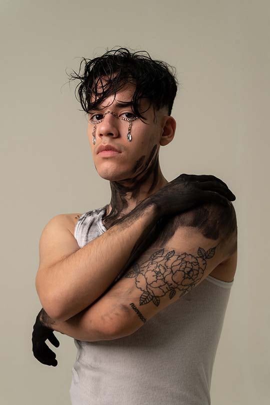 NSQK en CDMX: Precio de boletos y cuándo es su concierto